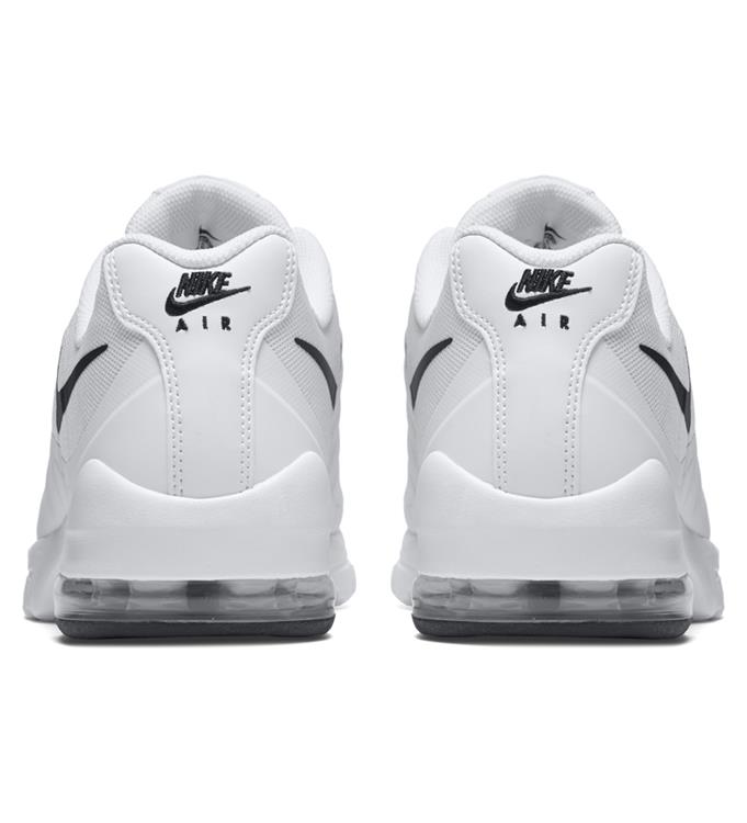 Nike Men Air Max Invigor Sneakers