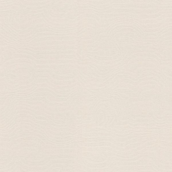 Rasch Papel de Parede Country Charme 687507 Cinza 53x1005cm Lisos e Texturas - 687507