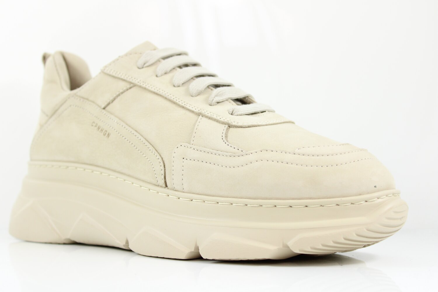 Copenhagen Sneaker