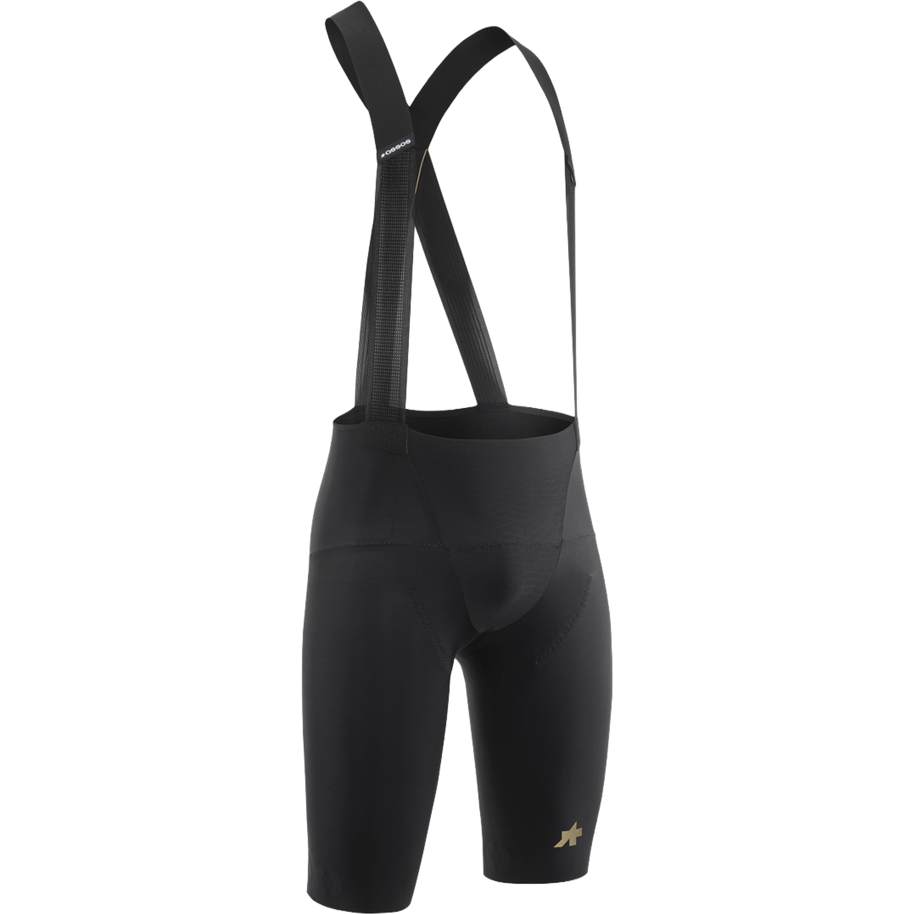 Assos Mille GTO S11 Korte Fietsbroek