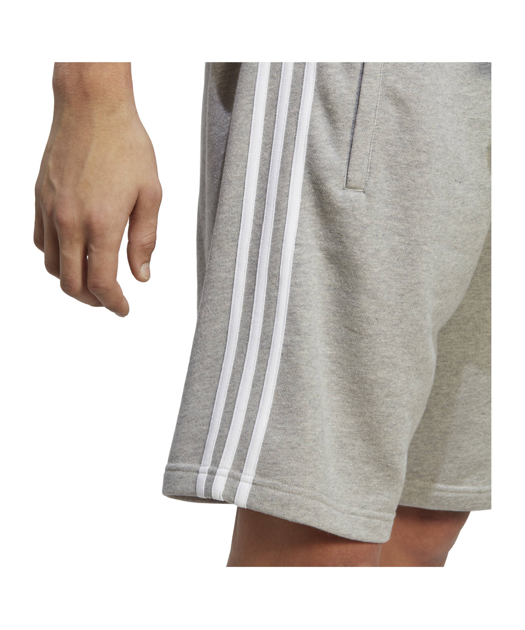 adidas Originals| Herren Shorts