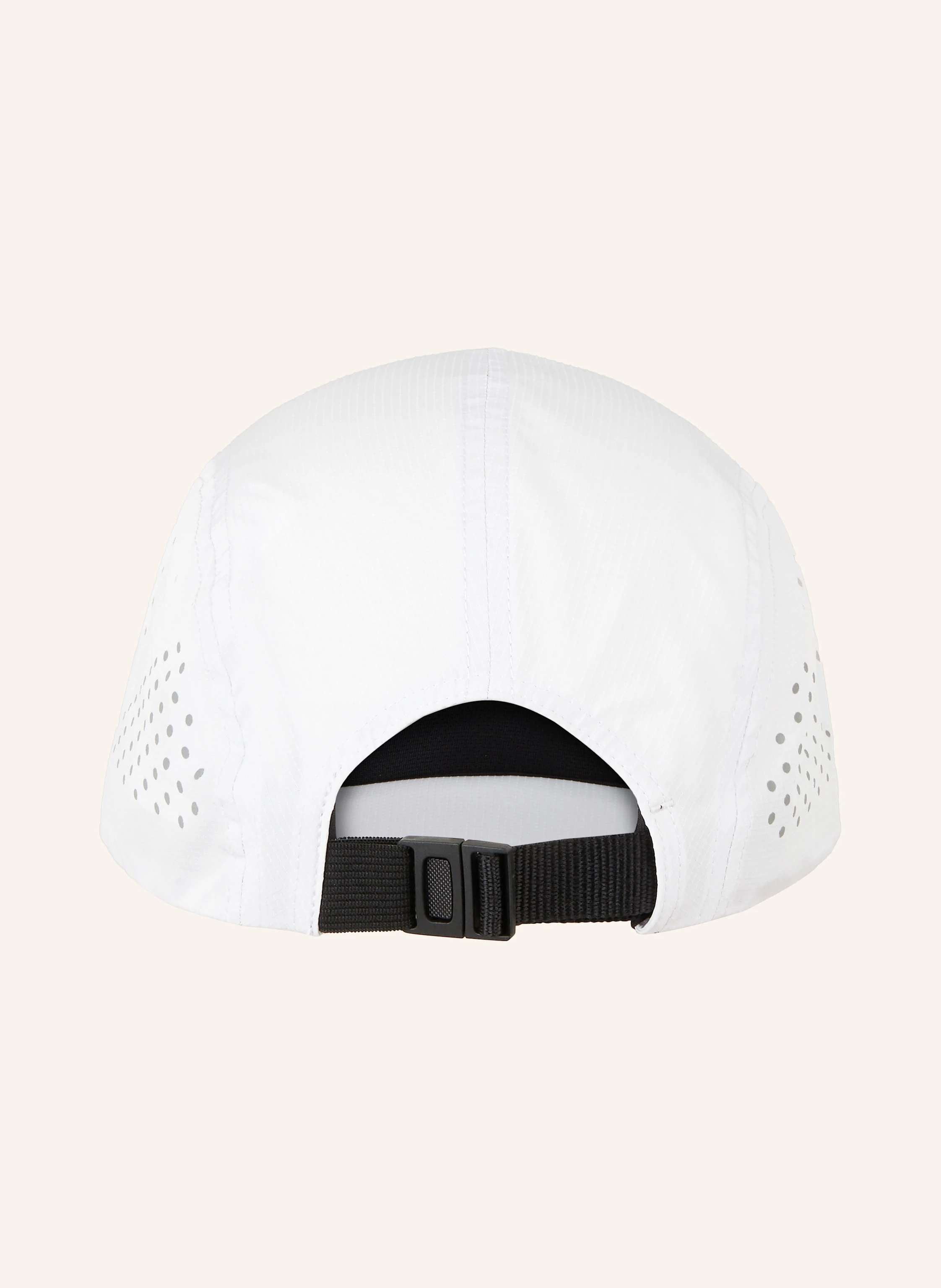 adidas TERREX Cap TERREX CLIMACOOL