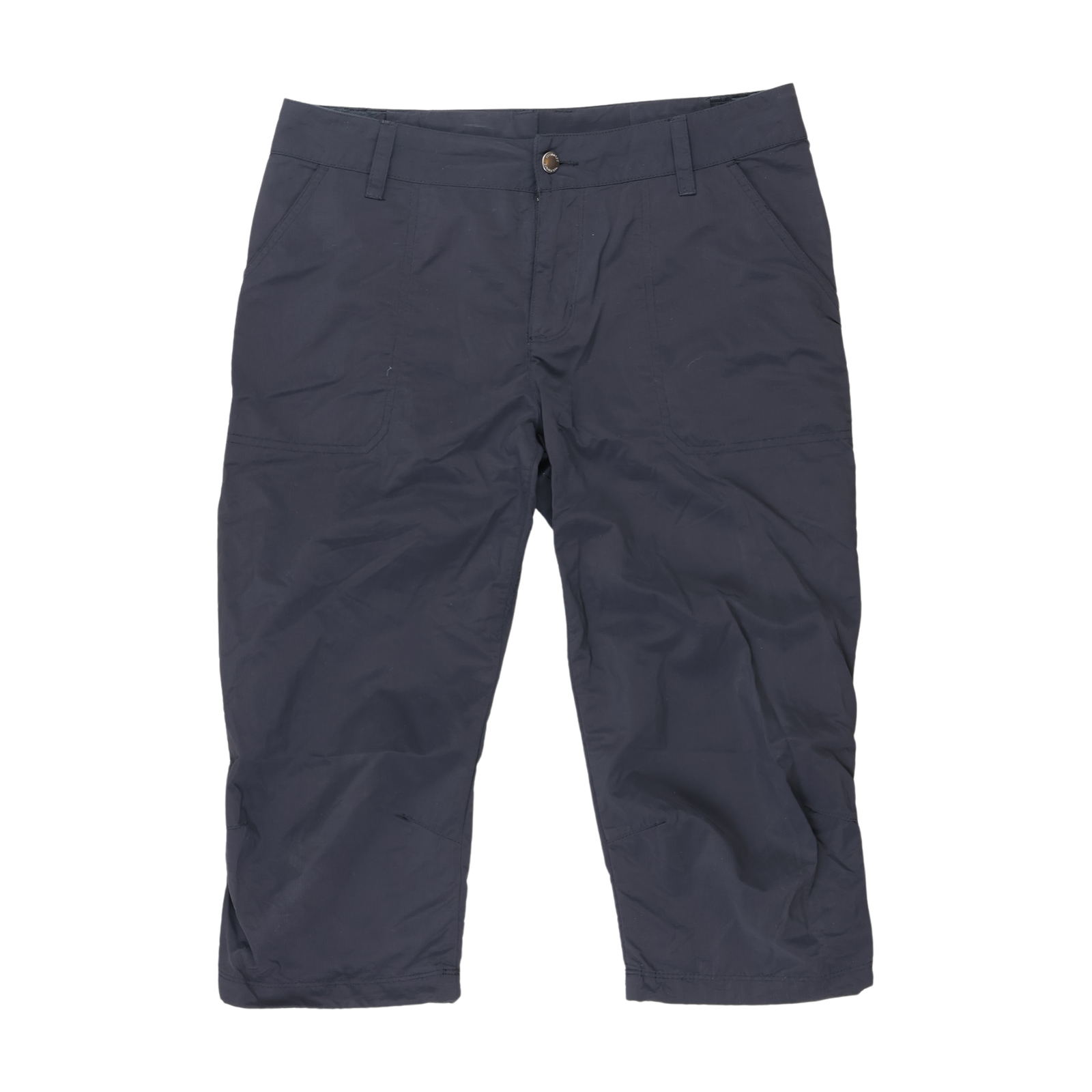 Columbia Shorts, Dame - 10
