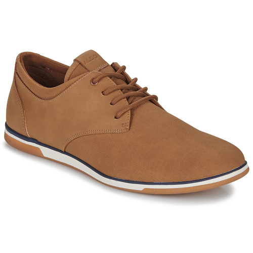Aldo - HERON - Marron