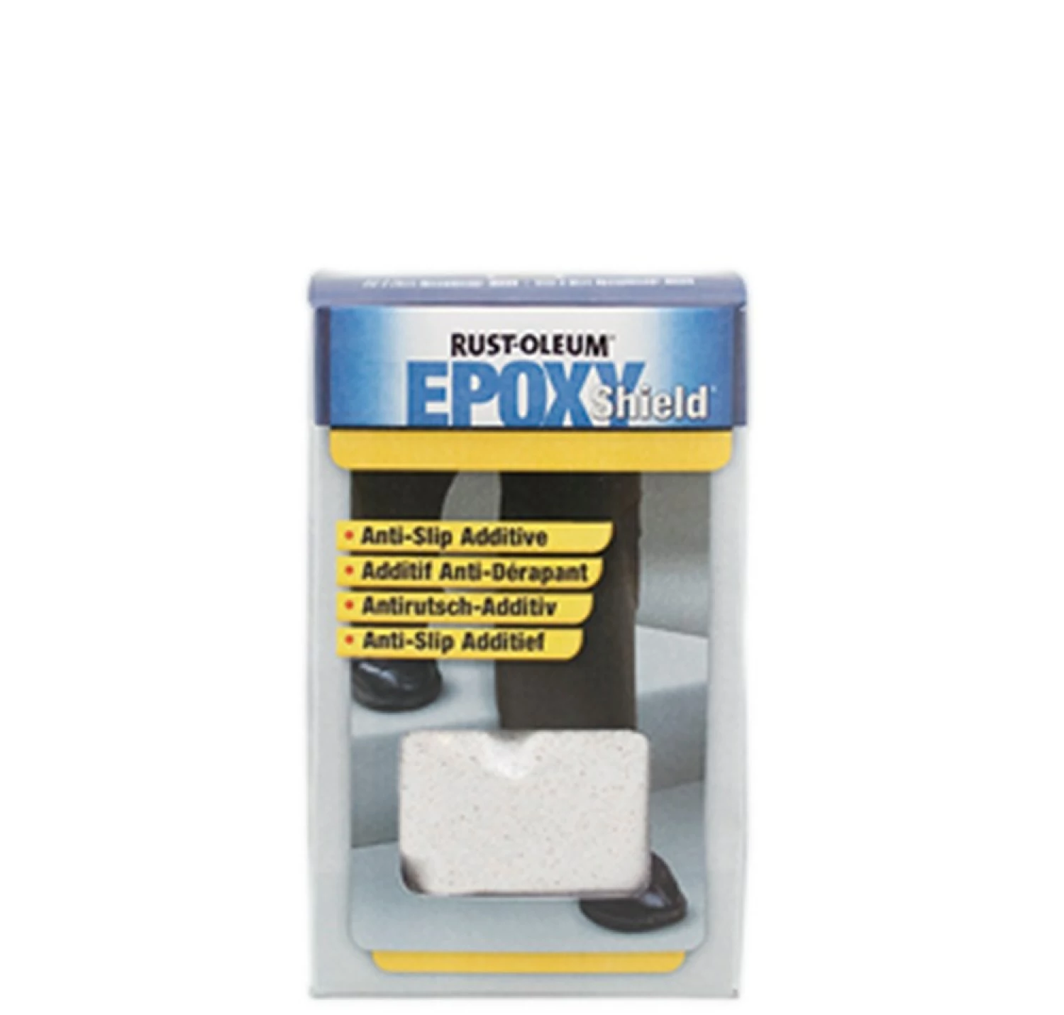 Rust-Oleum Ns200 Non-Skid Additive 0,7 Kg