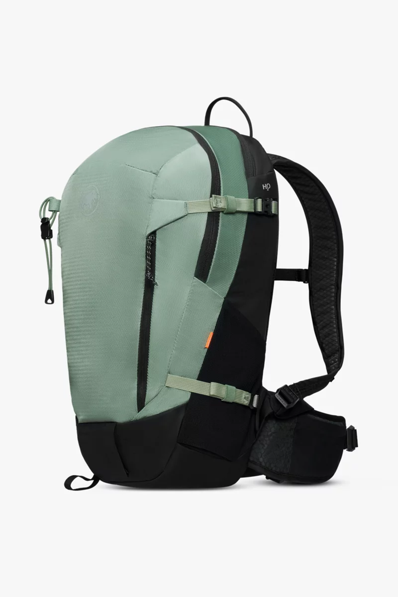 MAMMUT Lithium 20 L Damen Wanderrucksack