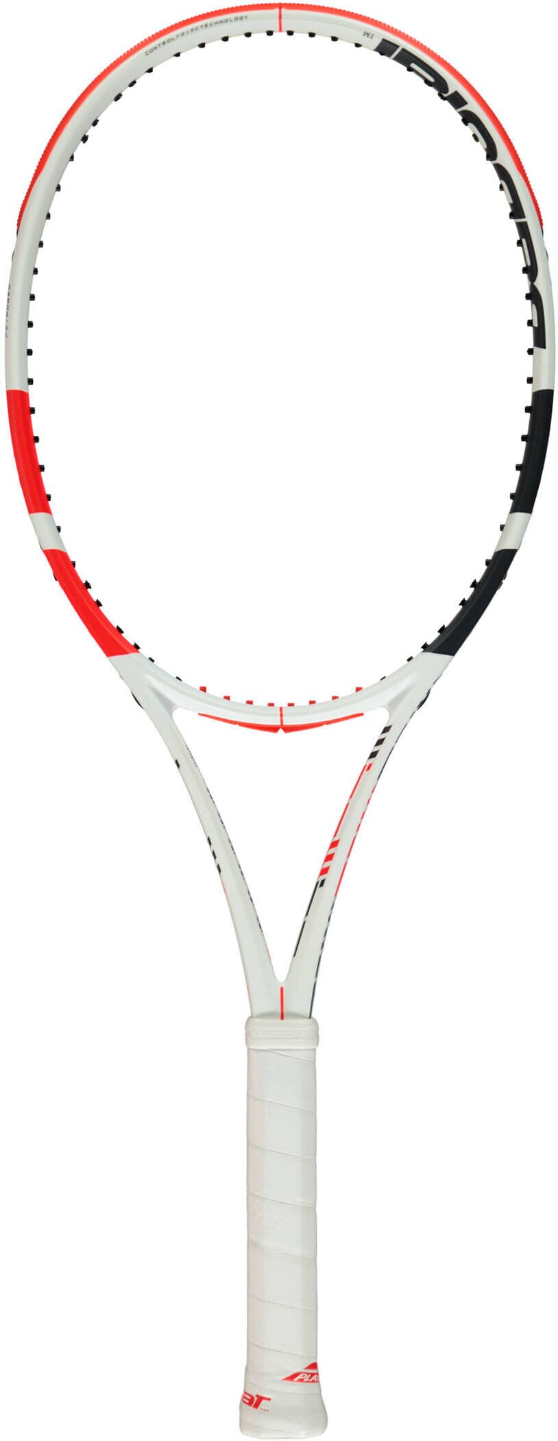Babolat Pure Strike team
