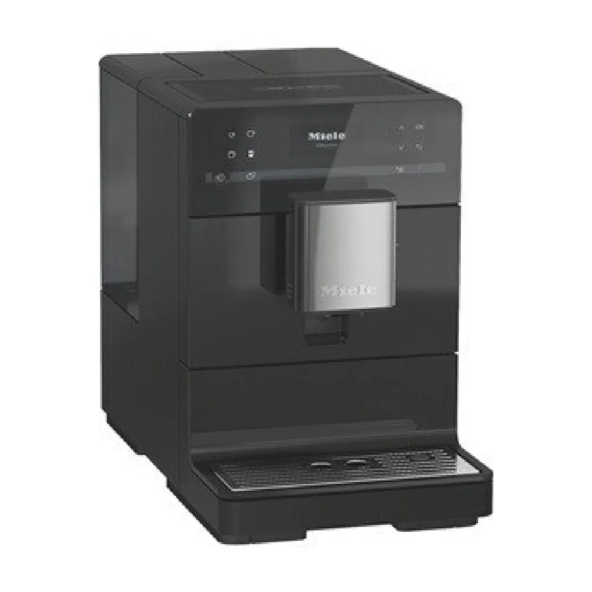 Miele CM 5310NR
