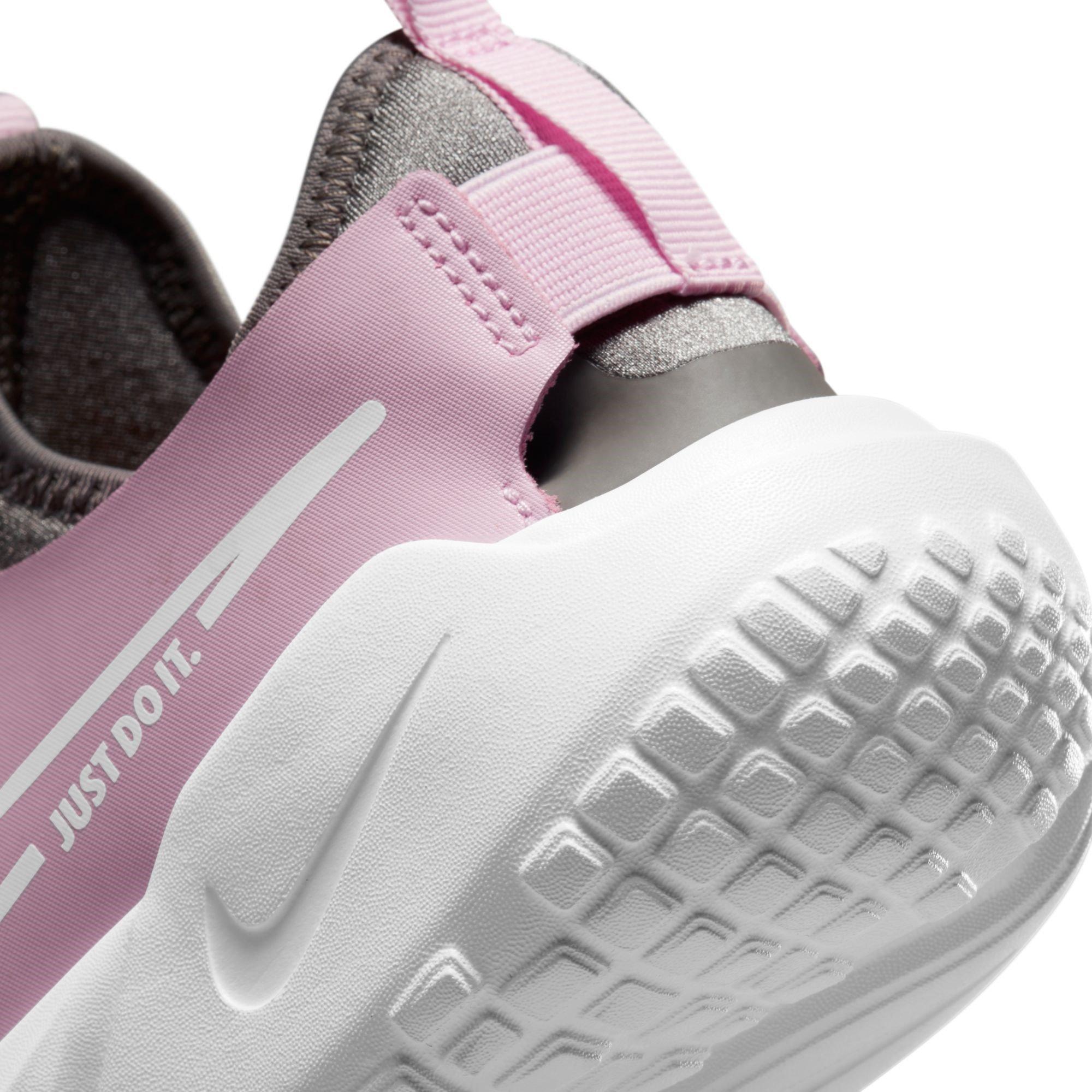 Nike Flex Runner 2 Pavement Trainers
