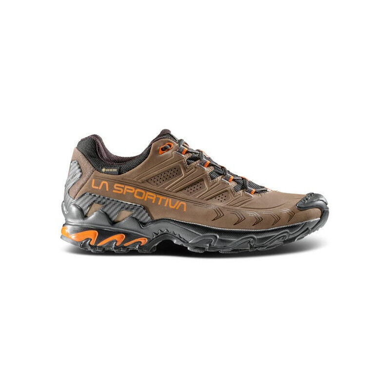 Ultra Raptor II Leather GTX - Chaussures randonnée homme
