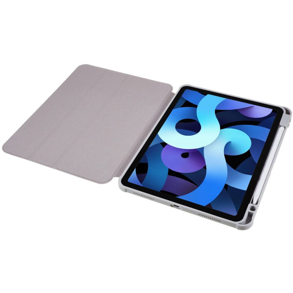 iPad Air 11