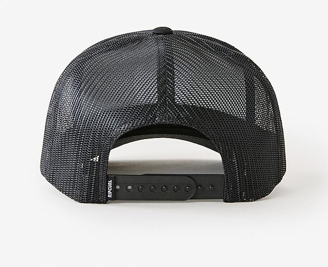 RIP CURL - CASQUETTE WETSUIT ICON