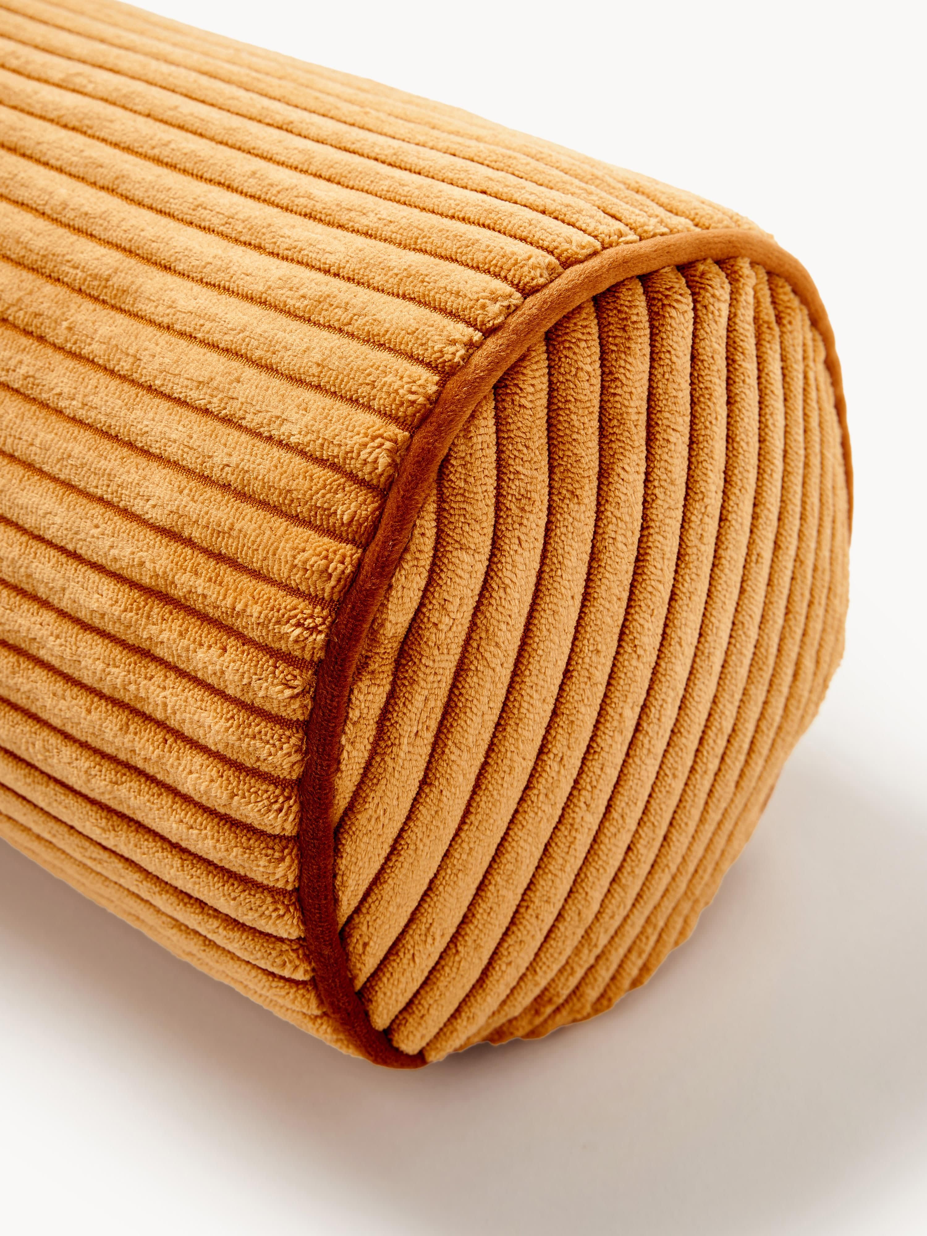 Corduroy kussen Kylen