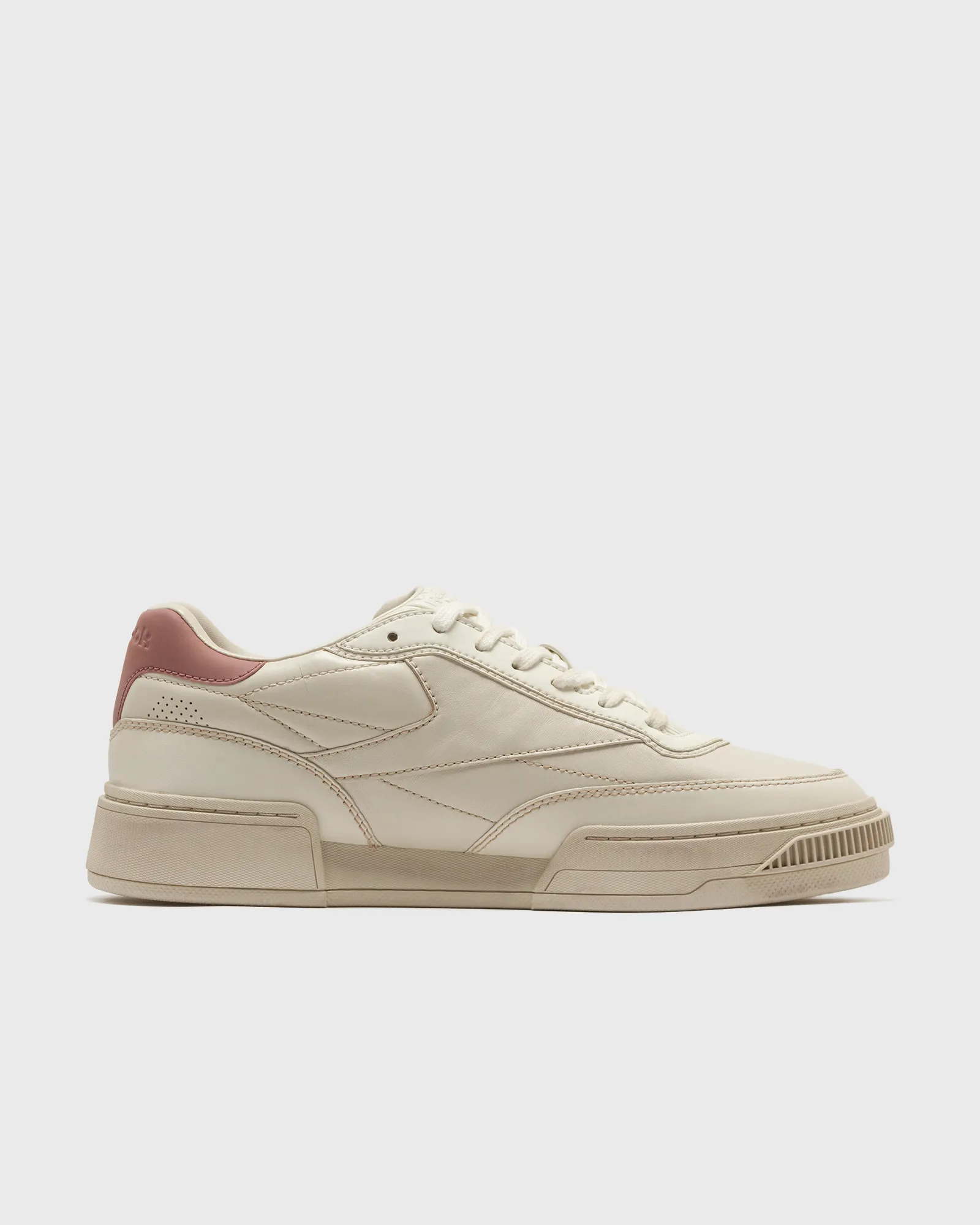 Reebok CLUB C LTD