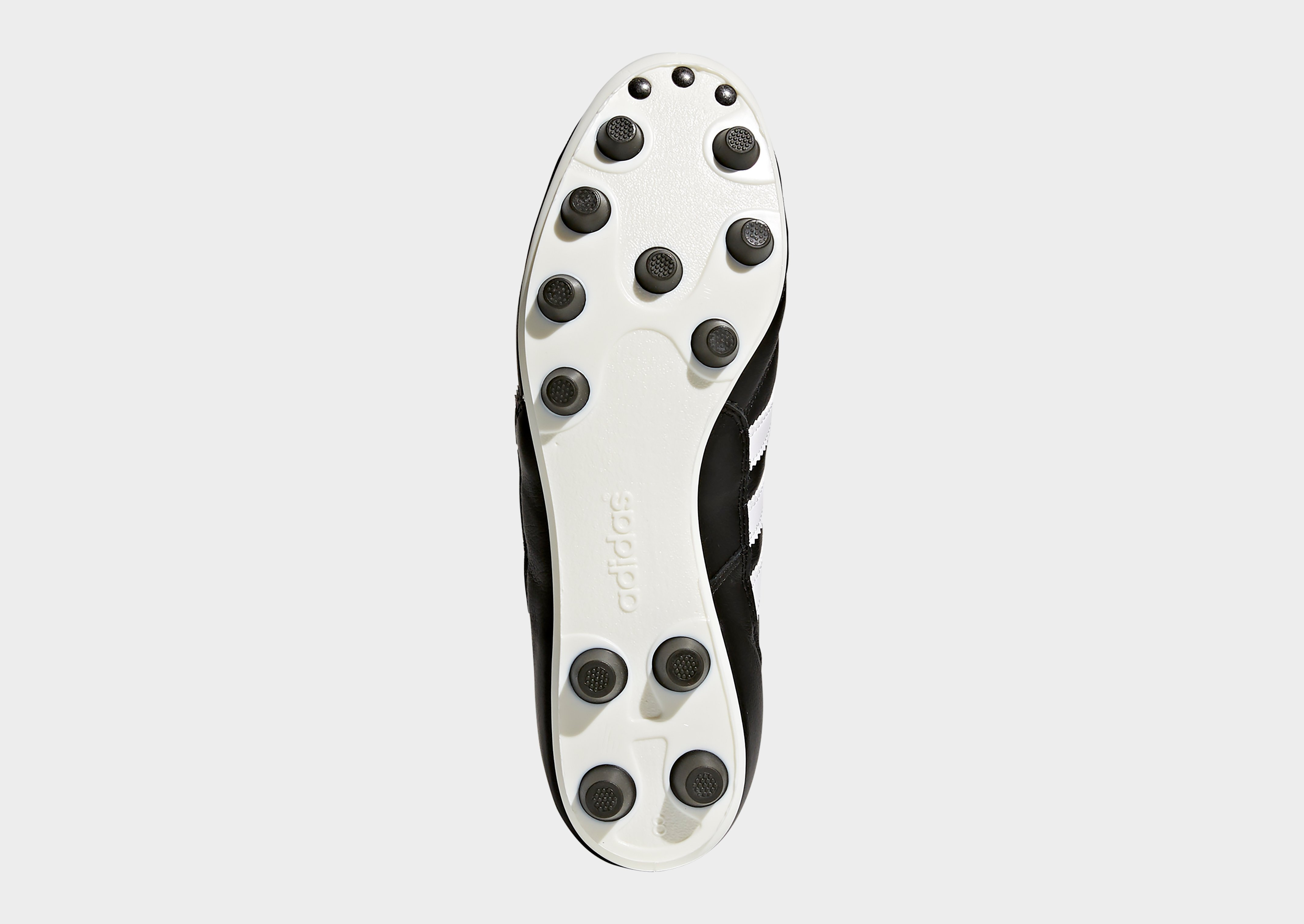 adidas Chaussure Copa Mundial
