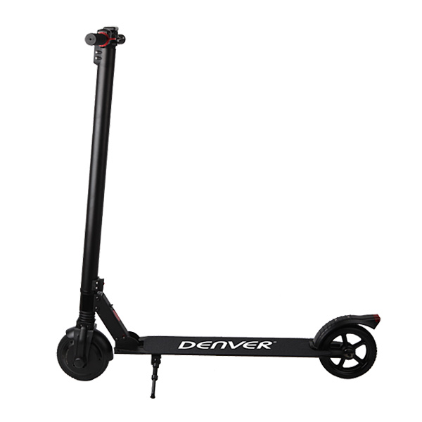 Trottinette électrique Denver