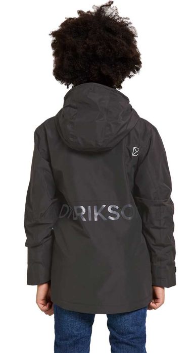 Piko Kids Jacket 8 børnejakke