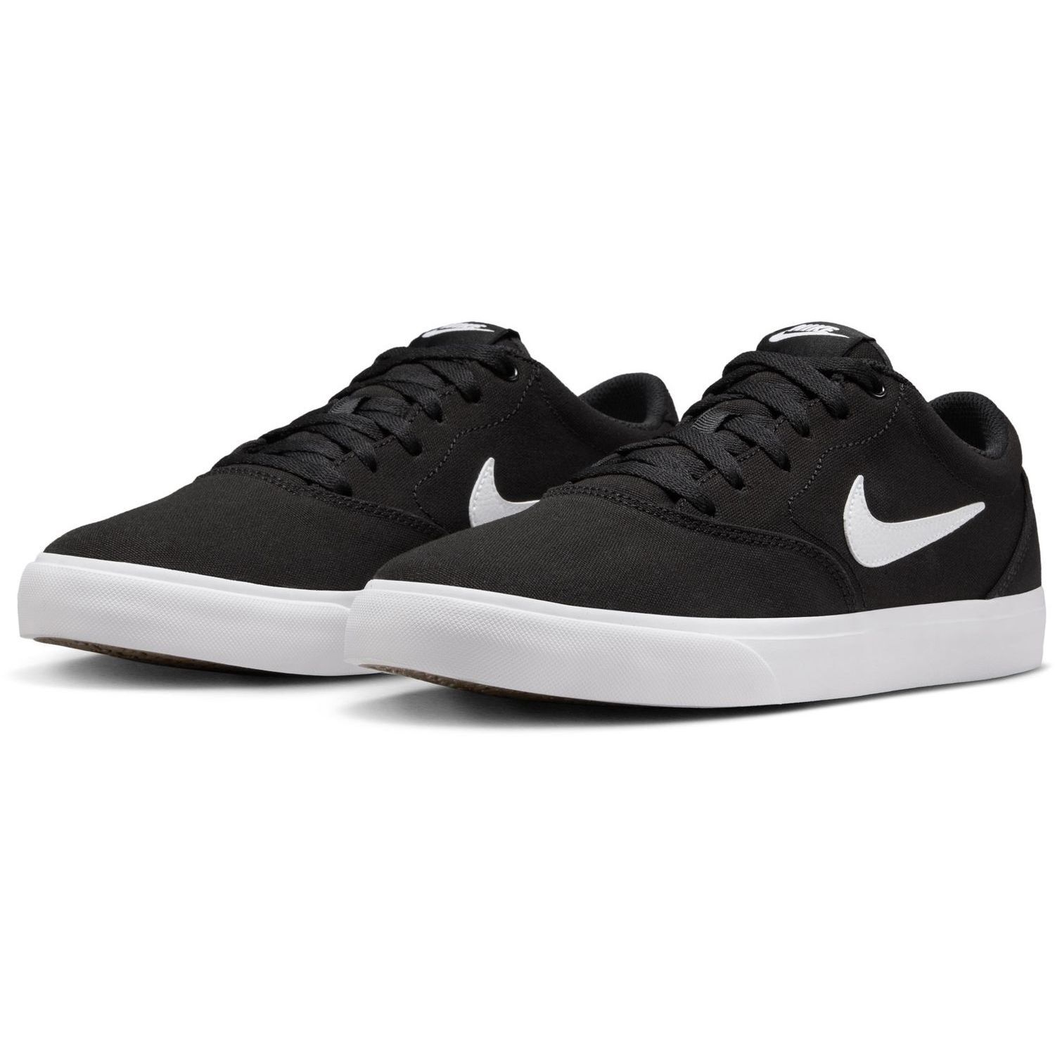NikeNIKE CHARGE CNVS