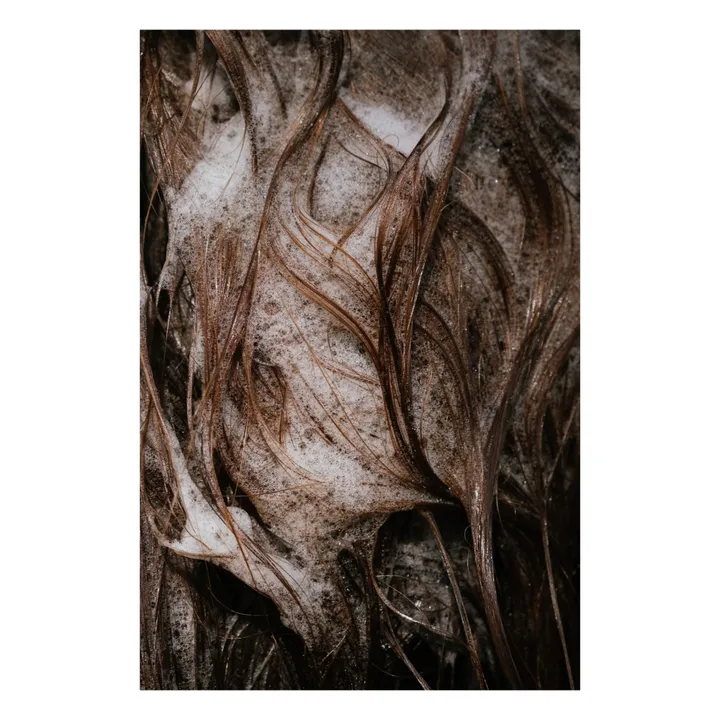 Alaena Gel lavant corps et cheveux - 300 ml