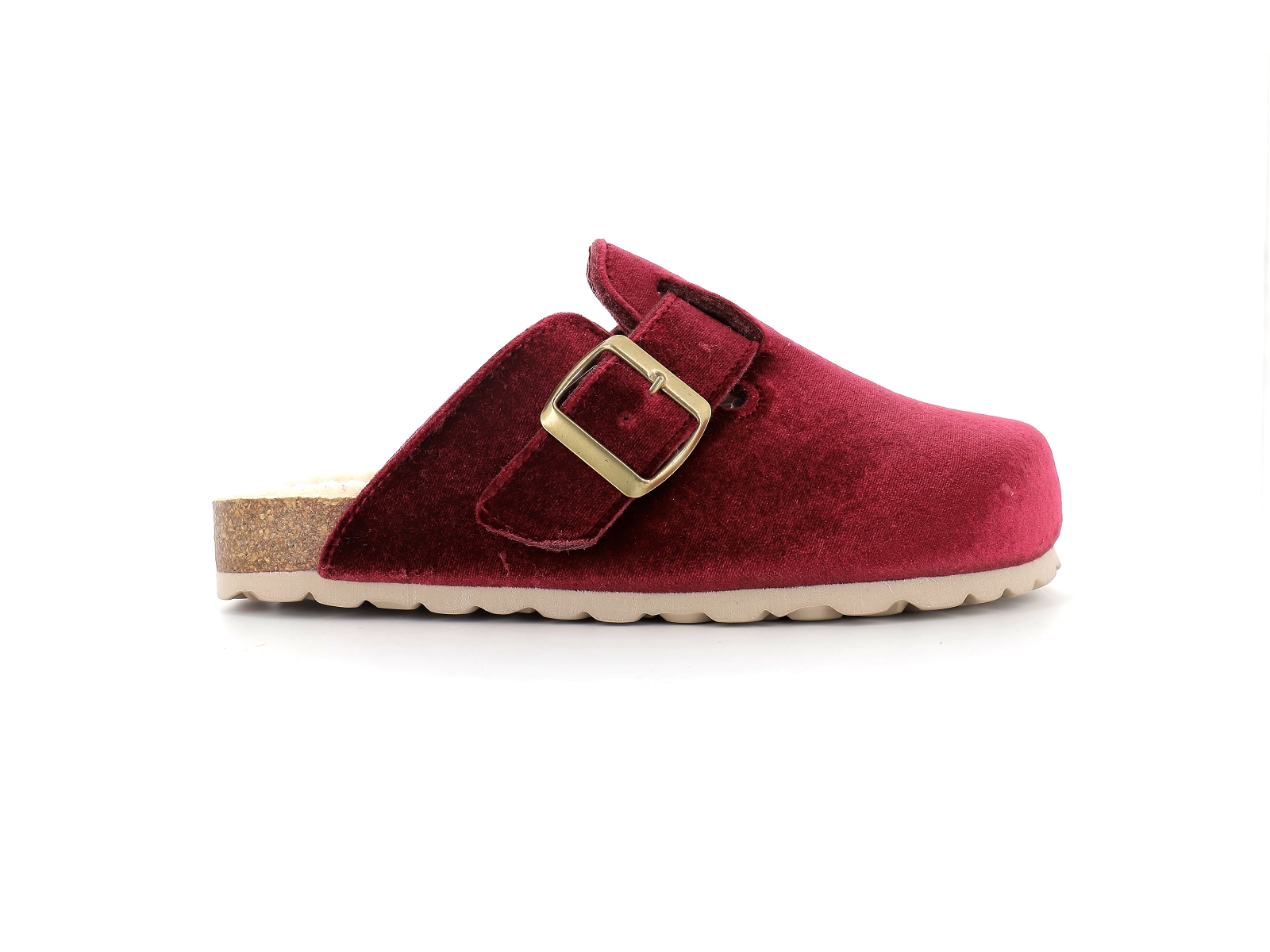 Elue par nous-MEVILLE Textile Bordeaux