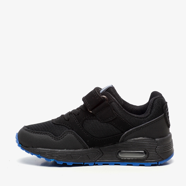 Blue Box jongens sneakers met airzool