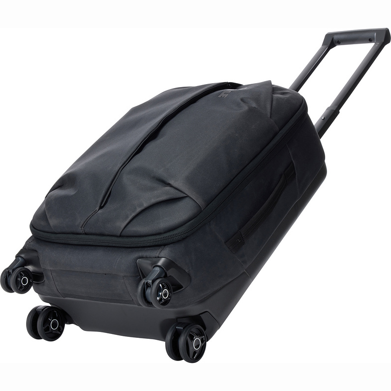 Thule Aion Carry on Rollkoffer