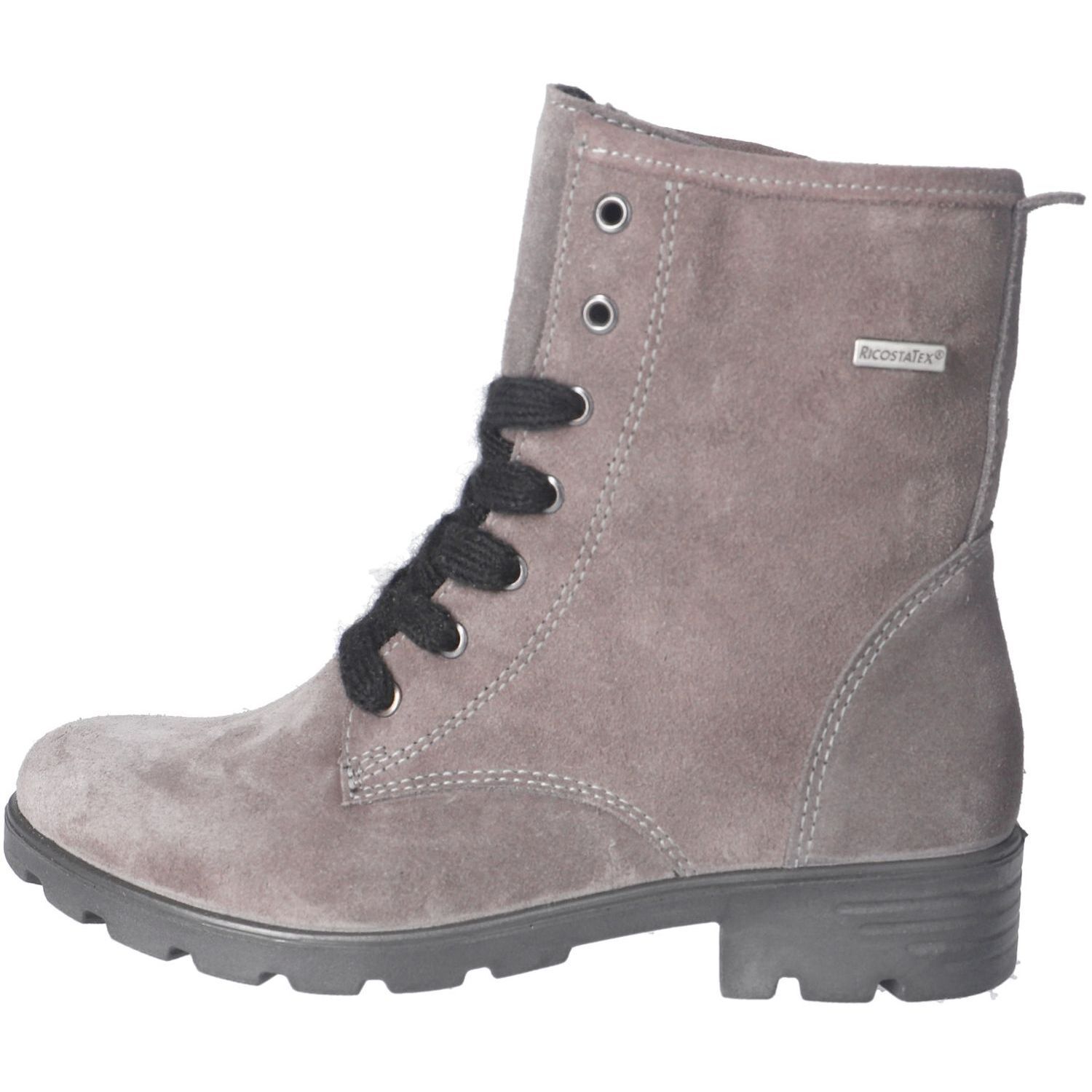 Ricosta7200202 Disera