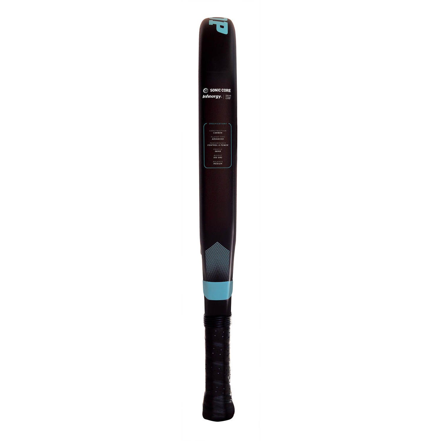 Dunlop  Galactica Lite