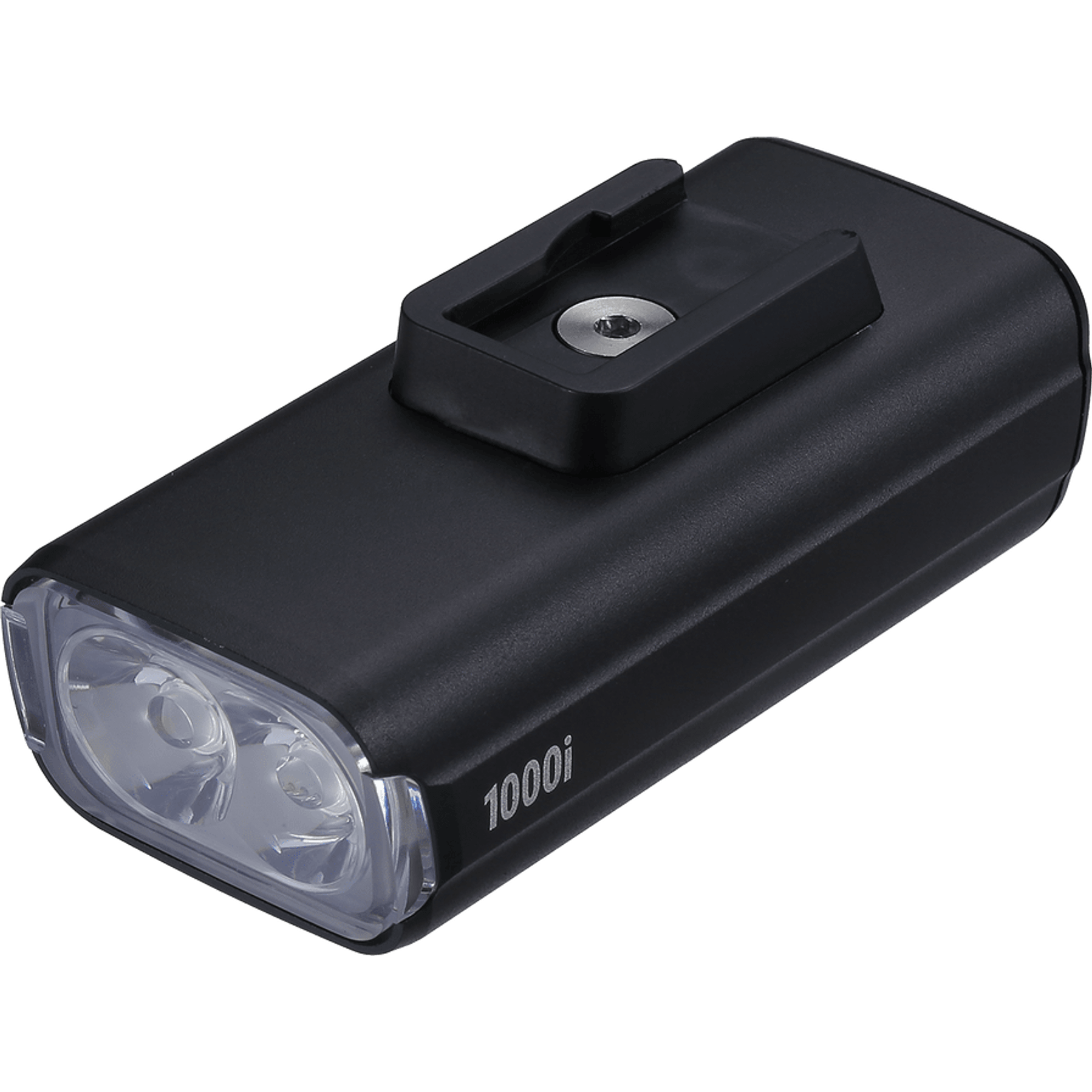 BBB Cycling BLS-267i NanoStrike 1000i Plus Voorlicht