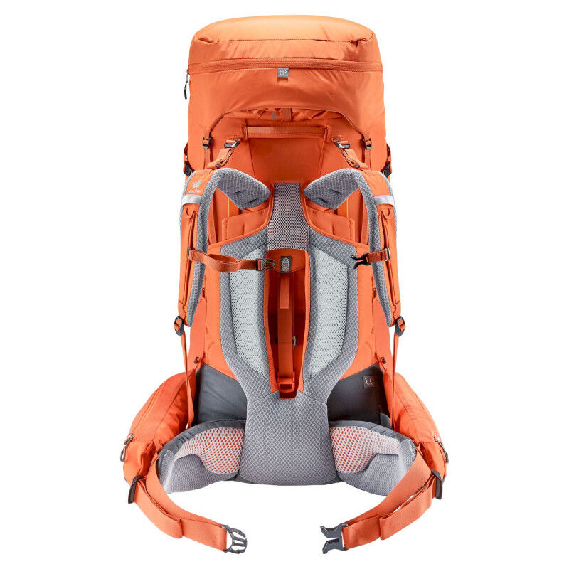 Aircontact Core 65+10 SL - Sac à dos trekking femme