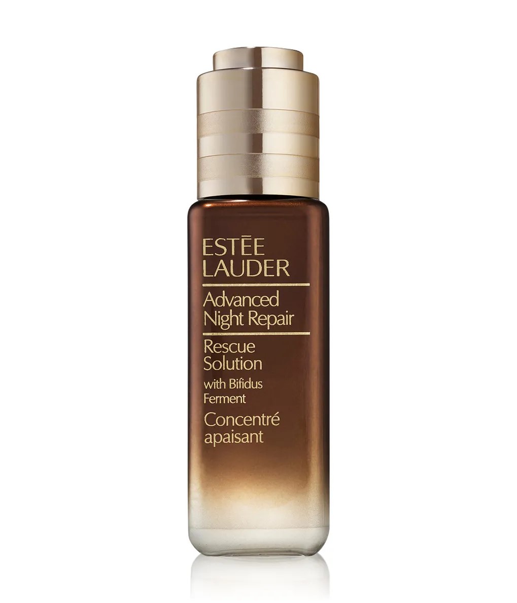 Estee Lauder ANR SOS Liquid Rescue<br>20 ml
