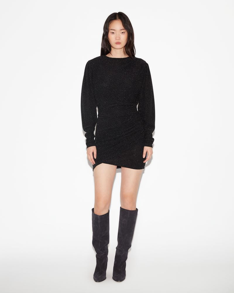 ROBE BENEDICTE