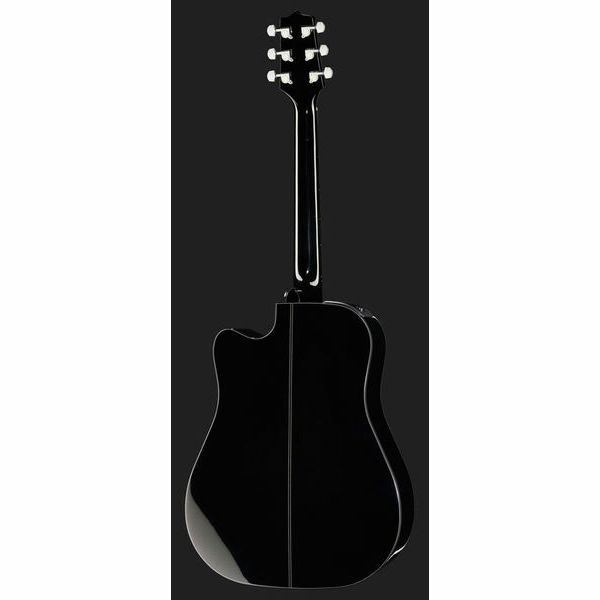 Takamine GD30CE-B