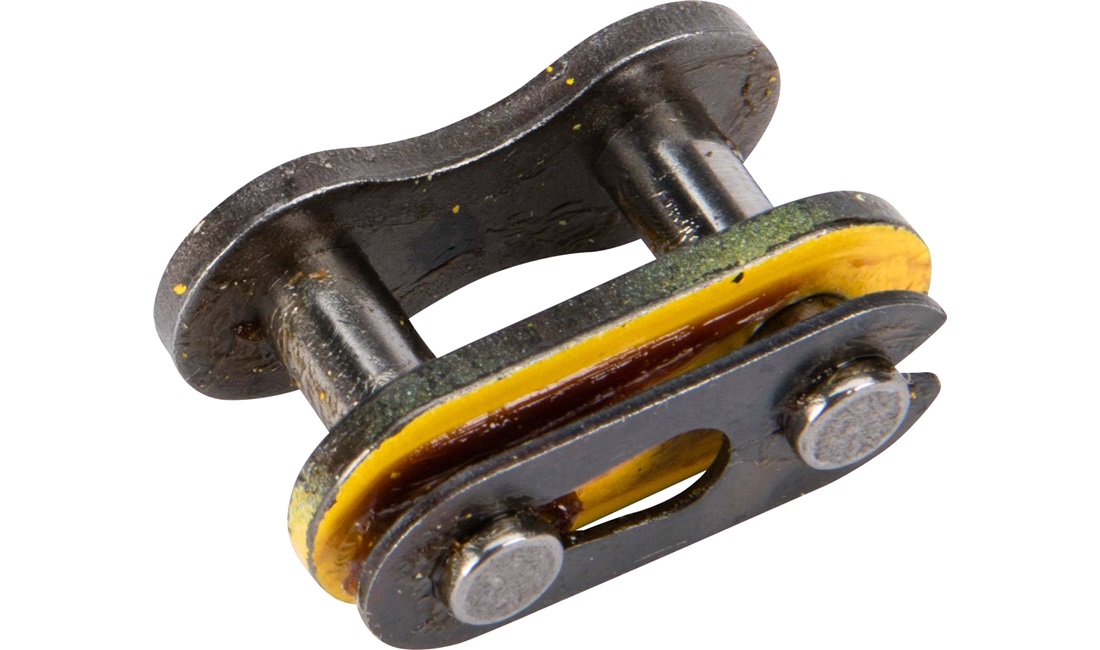 RK 520H clips samleled forstærket