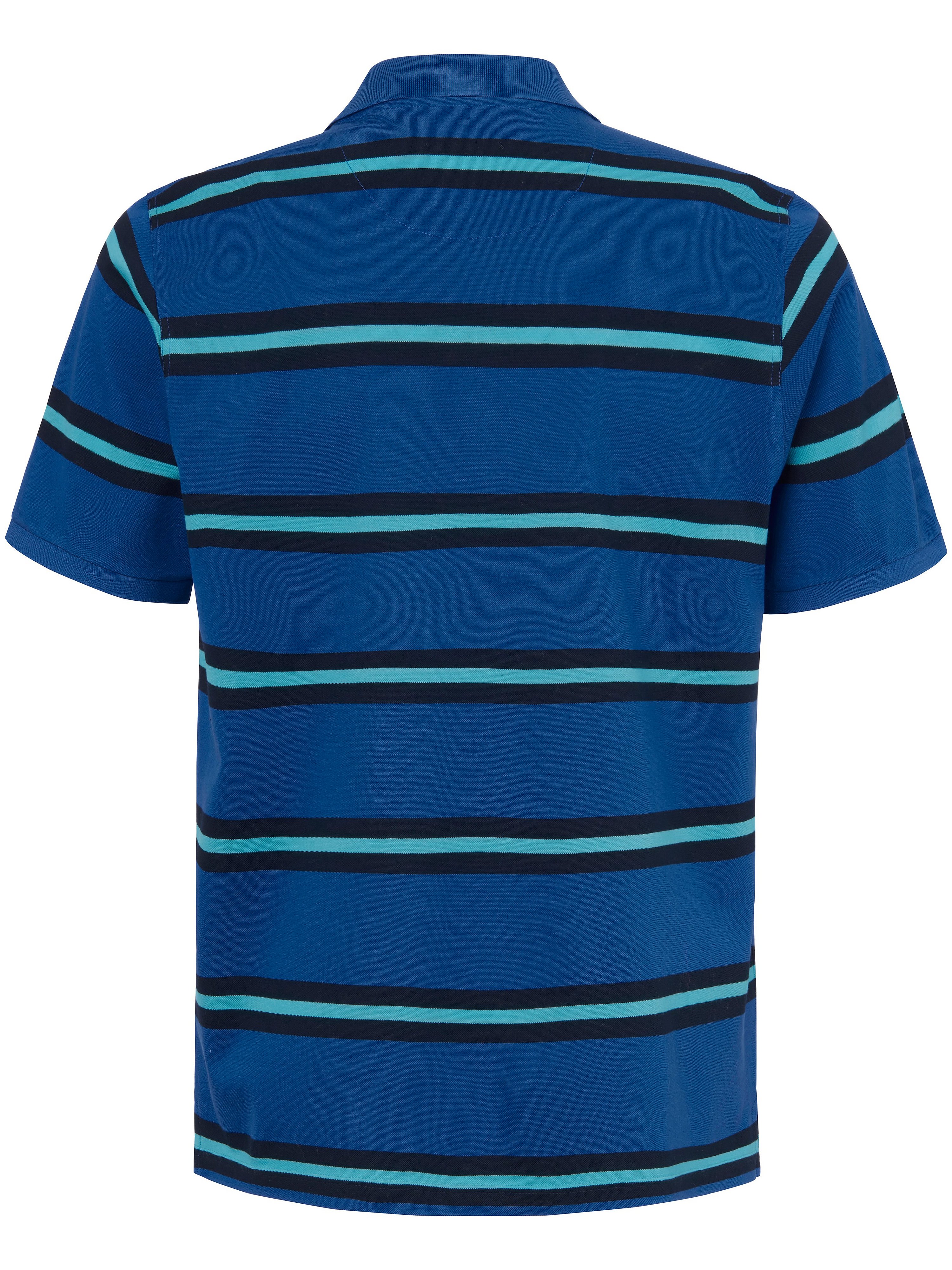 Polo-Shirt