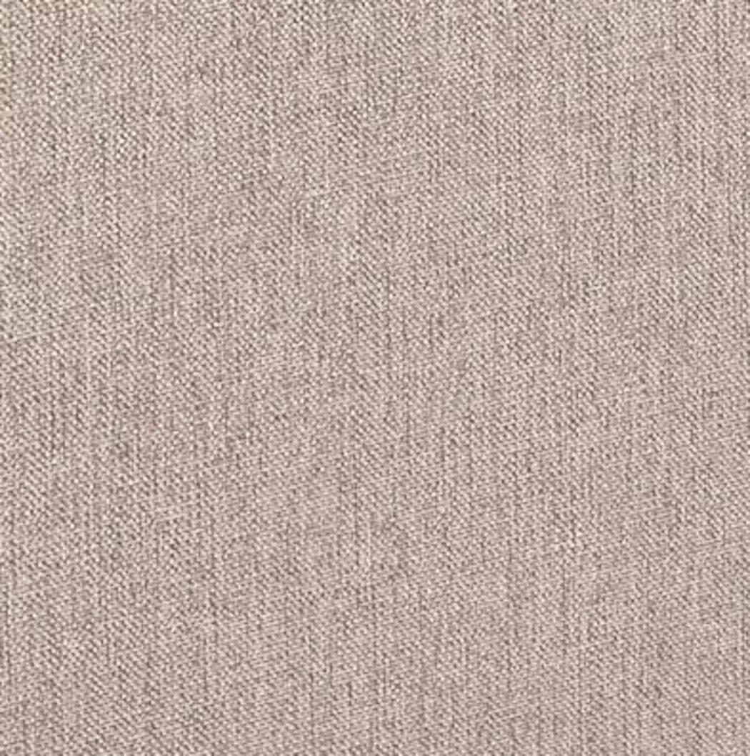 Schlafsofa Verdena