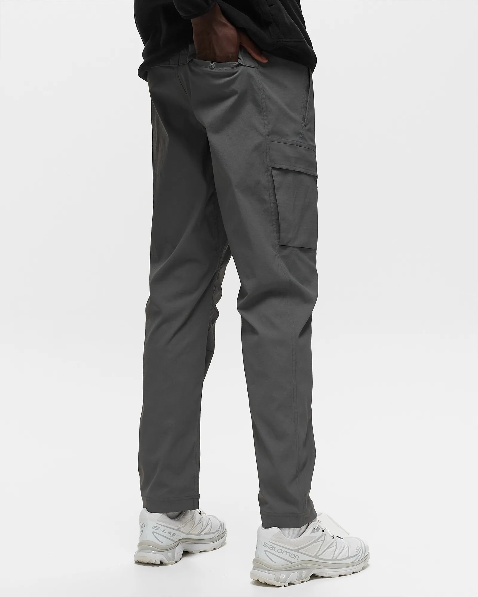 Goldwin CORDURA Stretch Cargo Pants