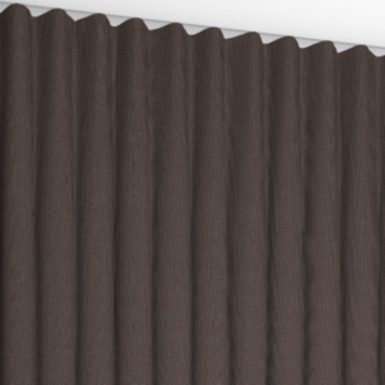 Gordijn Kai 2865 cacao