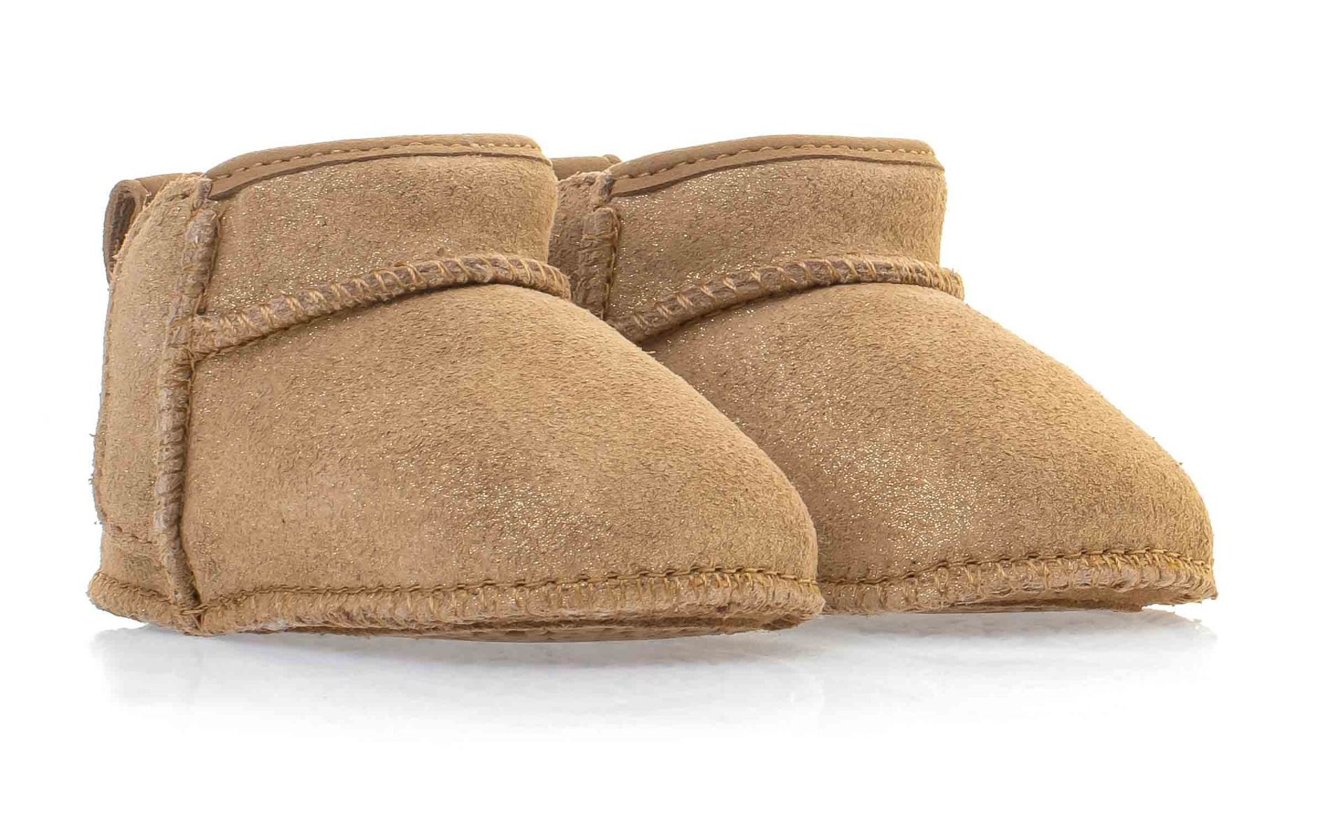 UGG Classic Ultra Mini Dazzle