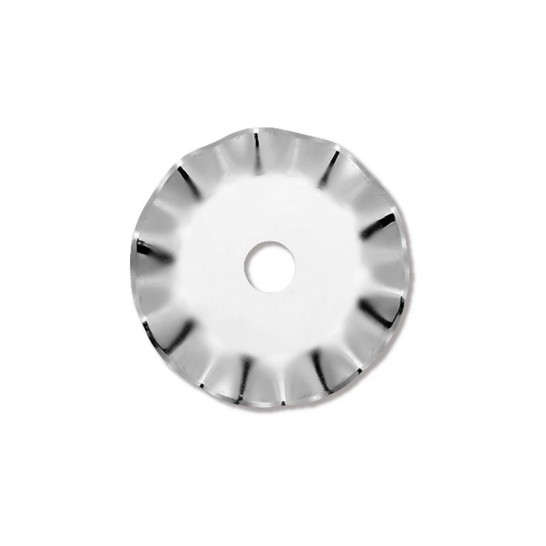 Altera Ersatzklinge für Rollcutter Welle