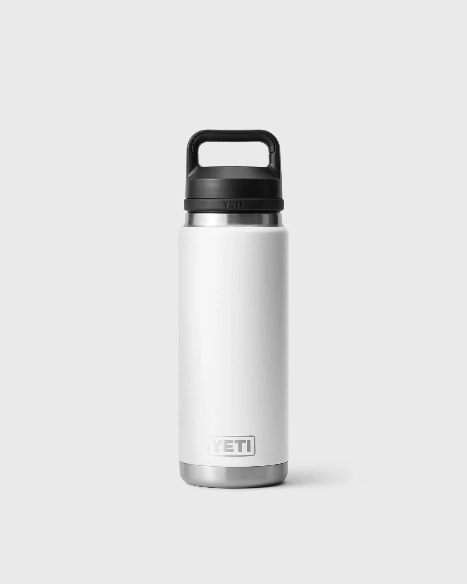 YETI Rambler 26 Oz Bottle