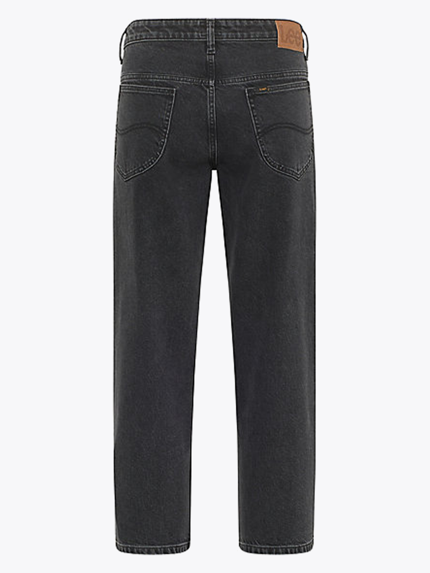 Rider Classic
