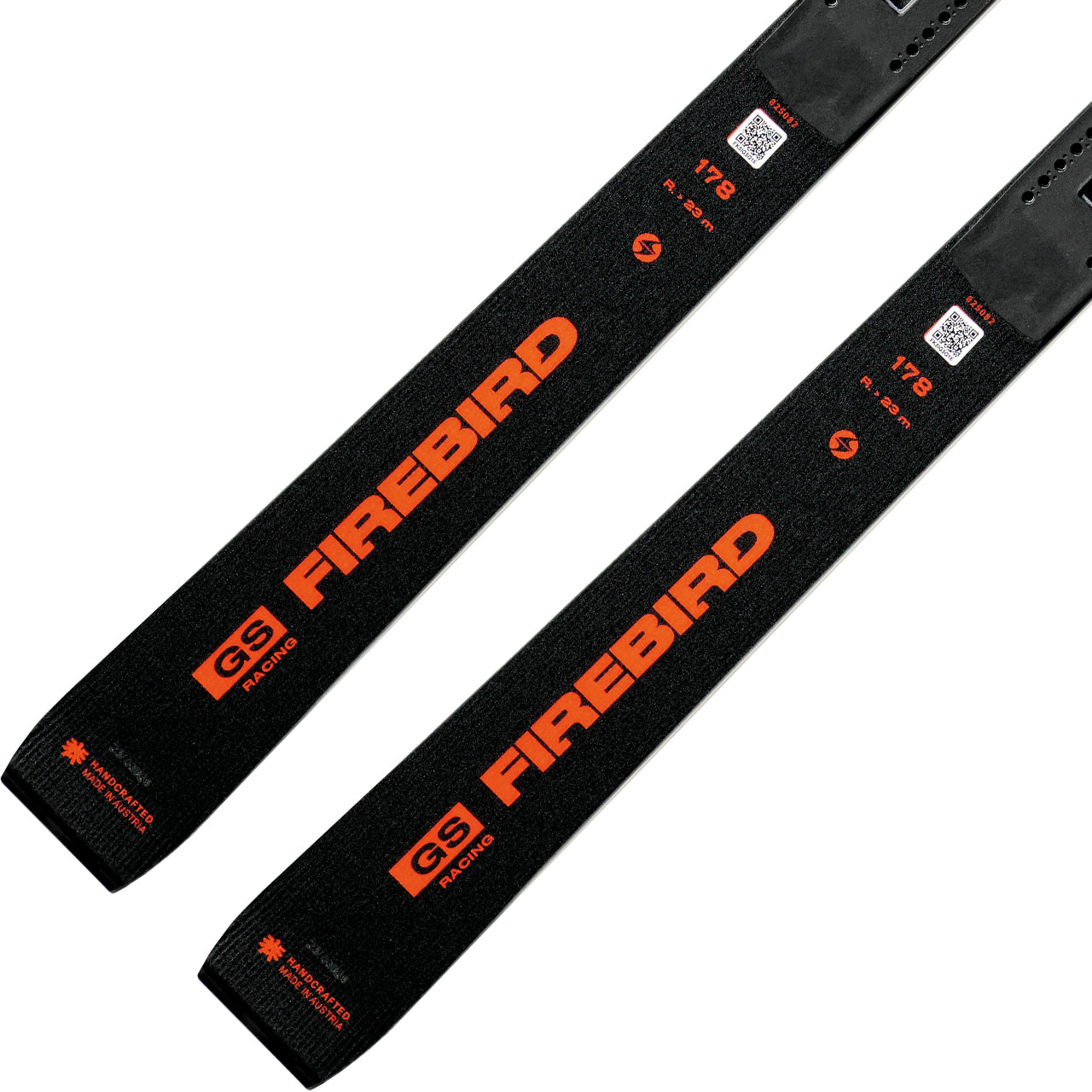 Blizzard Firebird GS Racing U16/U14 | Blizzard Rennski FIS | Blizzard Skier | Blizzard | B | MARKEN | XSPO