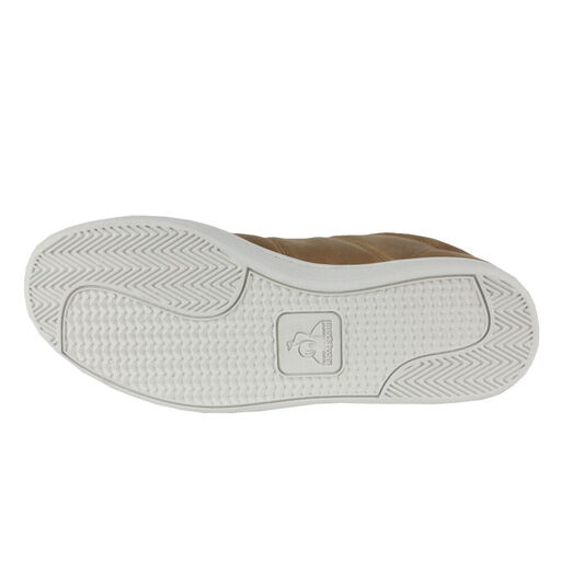 Zapatillas Le Coq Sportif Courtclassic Preto Jean 2220240