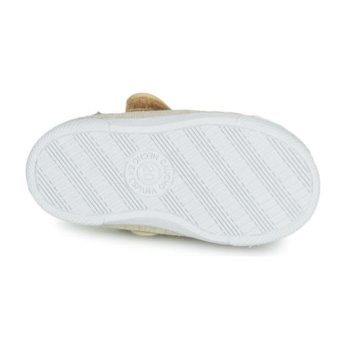 Citrouille et Compagnie - APSUT - Beige