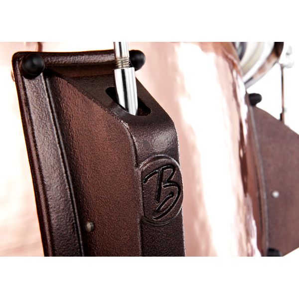 Bergerault VI29KH FS Voyager copper