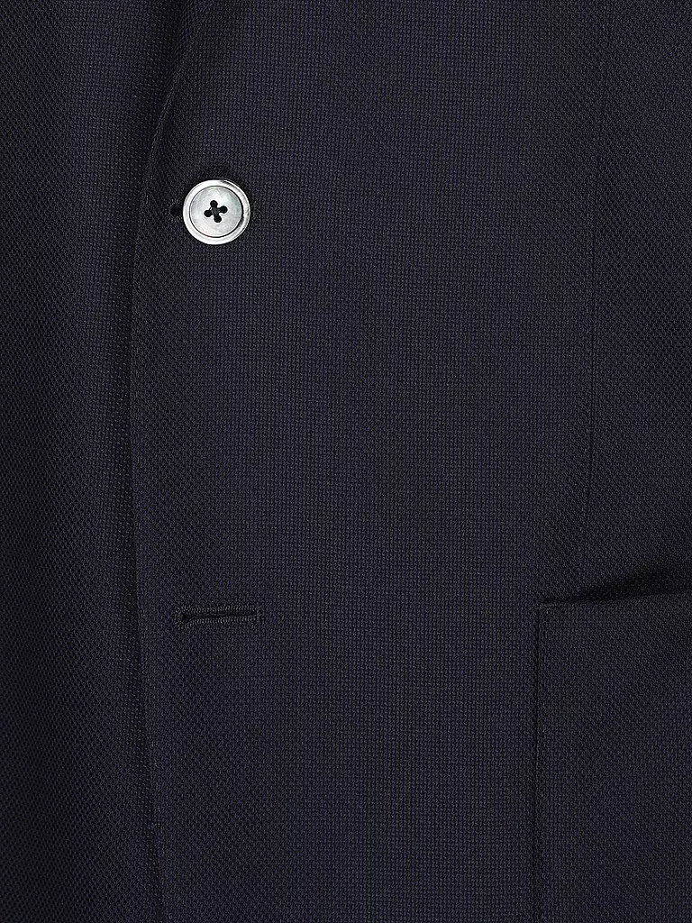 DRESSLER Sakko SENDRIK blau