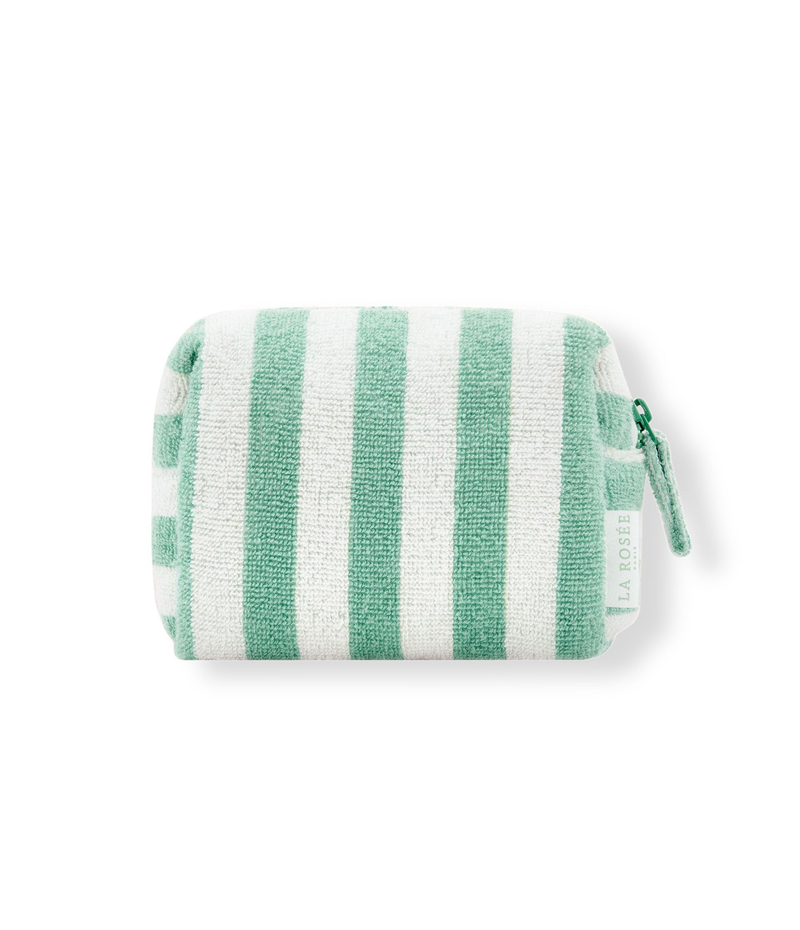 Trousse maquillage