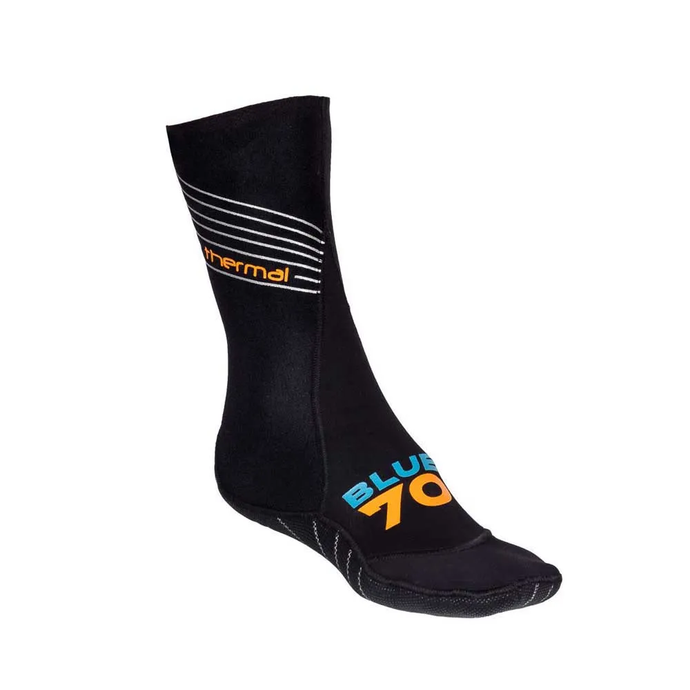 Blue seventy Thermal Tauchabschuhe