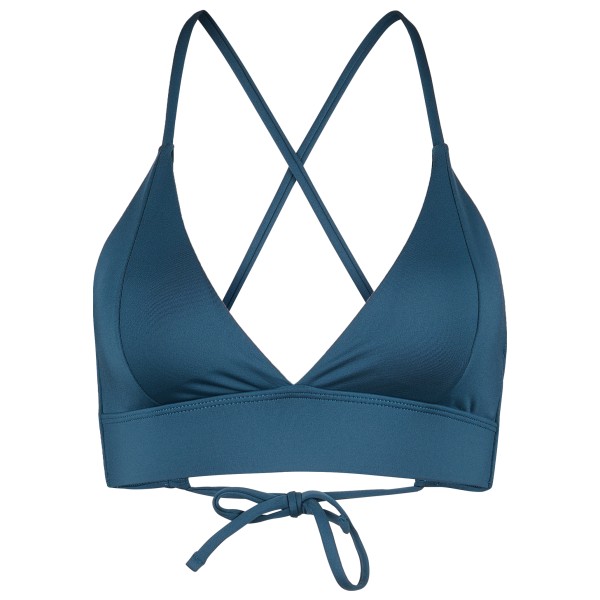 DEDICATED - Women's Bikini Top Alva - Haut de maillot